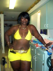 Ebony Nude Beach Miami - Perfect nude ebony bbw, naked black...