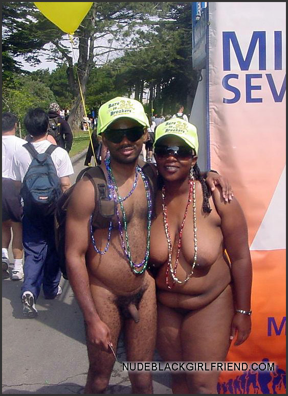 Black African Mom Nude - Mom Naked Black Boys | Gay Fetish XXX