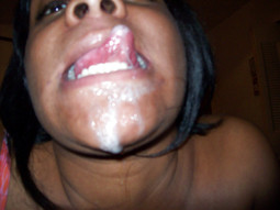 Hot sexy ebony bitches. This mouth